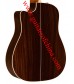 Chaylor 810ce acoustic guitar 800 series